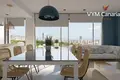 Duplex 3 chambres 200 m² Finestrat, Espagne