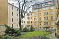 4 bedroom apartment 172 m² Riga, Latvia