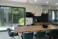 Casa 6 habitaciones 561 m² Marbella, Španjolska