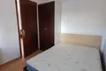 Appartement 75 m² Neoi Epivates, Grèce