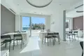 Haus 21 zimmer 888 m² Seget Donji, Kroatien
