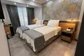 Modern Boutique Hotel for Sale – Kuşadası/Güzelçamlı, Turkey