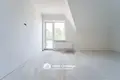 Дом 6 комнат 306 м² Вязье, Беларусь