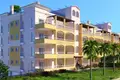 Appartement 2 chambres 124 m² Lagos, Portugal