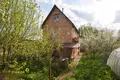 House 73 m² Zdanovicki sielski Saviet, Belarus