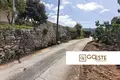 Parcelas  Opcina Dezanovac, Croacia