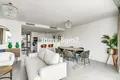 Квартира 3 спальни 290 м² Испания, Испания