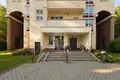 Wohnung 3 zimmer 64 m² Minsk, Belarus