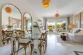 Квартира 2 спальни 110 м² Сан-Педро-Алькантара, Испания