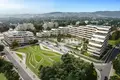 Apartamento 3 habitaciones 232 m² Limasol, Chipre