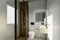 Apartamento 2 habitaciones 103 m² Ypsonas Municipality, Chipre