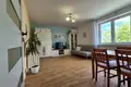 2 room apartment 51 m² Poznan, Poland