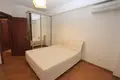 Apartamento 1 habitacion 60 m² Igalo, Montenegro