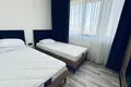 Apartamento 3 habitaciones 90 m² Alanya, Turquía