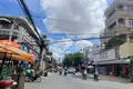 Commercial property 1 room  in Sangkat Phsar Daeum Thkov, Cambodia