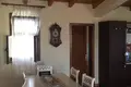 Дом 4 комнаты  Лежа, Албания