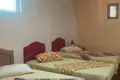 Hotel 1 800 m² in Bar, Montenegro