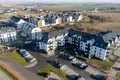 Wohnung 52 m² in Kruszewnia, Polen