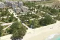 Apartamento 3 habitaciones 127 m² Villajoyosa, Španjolska