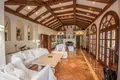 8 bedroom House 893 m² Benahavis, Spain