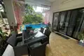Willa Baan Dusit Pattaya