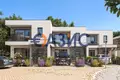 Casa 5 habitaciones 175 m² Pomorie, Bulgaria