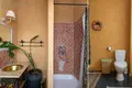 Haus 710 m² Bezdoniai Eldership, Litauen