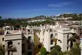 Mieszkanie 2 pokoi 95 m² Benahavis, Hiszpania