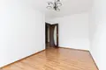 Commercial property 53 m² in Warsaw, Poland