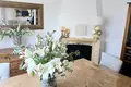 Haus 5 zimmer  Alicante, Spanien