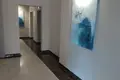 Квартира 1 комната 30 м² Одесса, Украина
