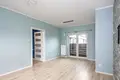 2 room apartment 53 m² Dabrowka, Poland