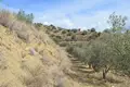 Atterrir 15 000 m² Nauplie, Grèce
