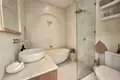2 bedroom apartment 64 m² Belalang, Indonesia