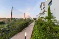 Penthouse 4 zimmer  Casares, Spanien
