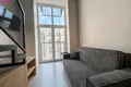 Apartamento 2 habitaciones 33 m² en Kaunas, Lituania