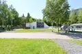Wohnung 3 zimmer 63 m² Minsk, Belarus