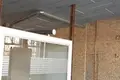 Nieruchomości komercyjne 5 pokojów 258 m² w Ryga, Łotwa