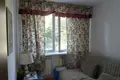 Apartamento 2 habitaciones 36 m² Varsovia, Polonia