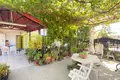 Villa de 4 dormitorios 320 m² Agios Georgios, Chipre del Norte