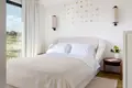 Mieszkanie 4 pokoi 246 m² Souni Zanatzia, Cypr