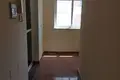 Apartamento 1 habitación 106 m² Bashkia Vlore, Albania