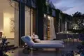 3 bedroom apartment 146 m² Madalena, Portugal