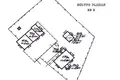 Dom 58 m² Zvynakiai, Litwa