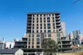 Дуплекс 5 комнат 348 м² Аташехир, Турция