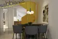 Ferienhaus 4 zimmer 170 m² Nikosia, Zypern
