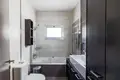 Appartement 3 chambres 270 m² Agios Tychonas, Chypre