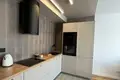 Квартира 3 комнаты 57 м² в Познани, Польша