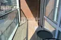 Квартира 1 комната 35 м² Батуми, Грузия