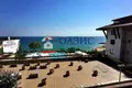 Wohnung 3 zimmer 80 m² Sweti Wlas, Bulgarien